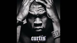 50 Cent – Fully Loaded Clip (Clean Version)