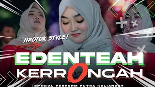 Download lagu DJ EDENTE'AH KERRONGAH TRAP PARTY NROTOK Samsul Arif || DJ LAGU MADURA mp3 Download lagu DJ EDENTE'AH KERRONGAH TRAP PARTY NROTOK Samsul Arif || DJ LAGU MADURA mp3