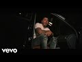 CJ ft 6IX9INE - "POP" (Official Music Video) CJ ft 6IX9INE - "POP" (Official Music Video)