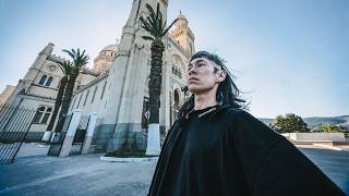 Annaba Algeria | Reality Of Solo Traveller