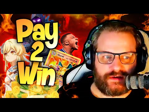 "Hast du schonmal etwas ingame gekauft?" 🥴💰 Gronkh erzählt! 🎬 Best of Gronkh