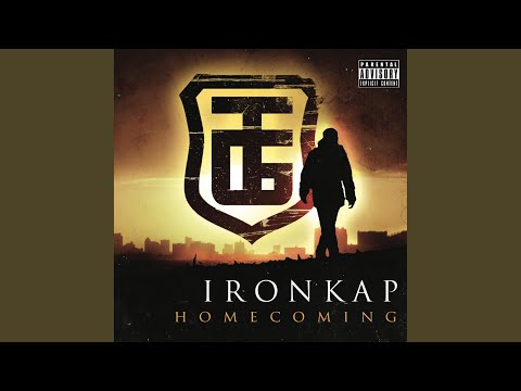 Symbol (feat. Marpo, Young CP, Hard Target, Kensta Lopez, Gemstar & WHNT)