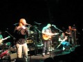 Damien Dempsey Community Live Oct 2012