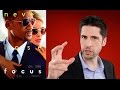 Focus movie review - YouTube