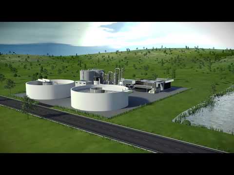 download lagu mp3 mp4 Compaqt, download lagu Compaqt gratis, unduh video klip Compaqt