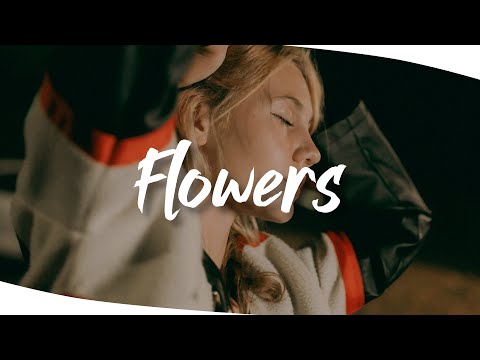 Alle Farben, Graham Candy, Lahos - Flowers (HITBANGER Remix) [RADIO EDIT]