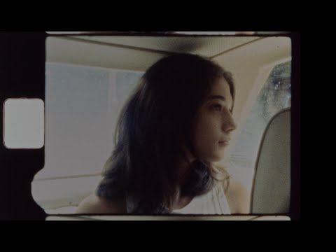 Apeles ft. Bernardo - In God's Hands