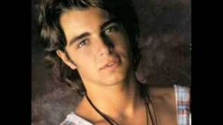 Stay Forever - Joey Lawrence