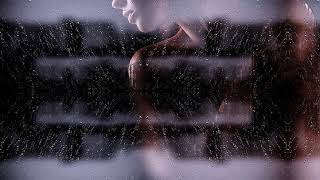 I Love The Rain - Claude Kelly