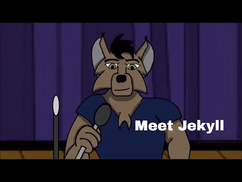 Homebrew - Meet Jekyll