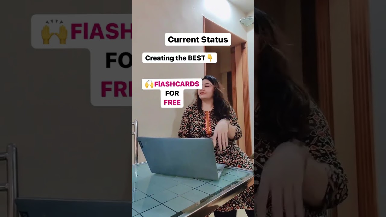 Comment down Flash to get free Flashcards | Phonics Course for Teachers | TeacherPreneur shorts