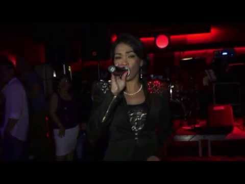 Aidah Amatstam : Joe na foe mi -HD