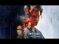 Emergency Biographical Drama Kangana Ranaut Full Movie