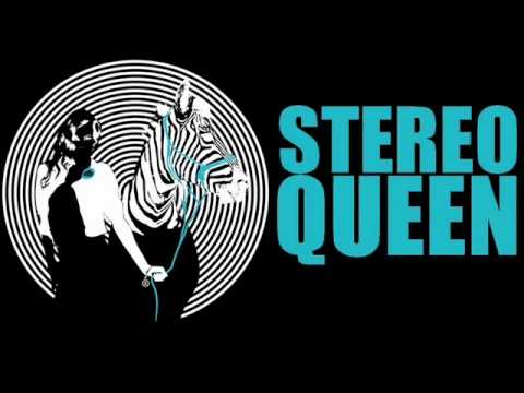 [SQ] Tv rock ft. Rudy - in the air (official remix)