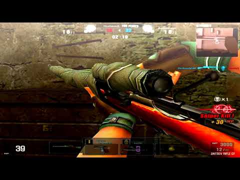 Wolfteam Keulness Au Revoir 2020