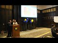 Golden Apple Awards