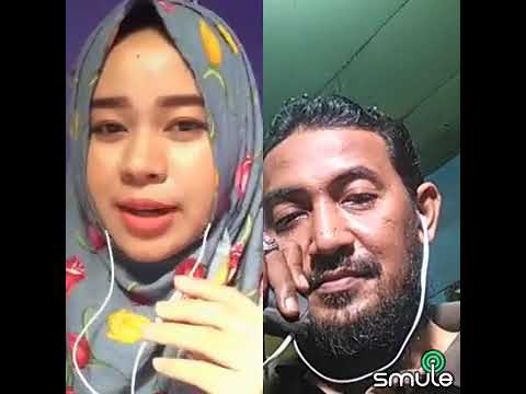 Karindangan by om brewok feat shreya Caroline