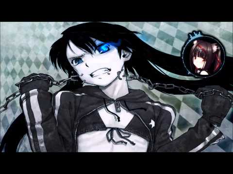 Nightcore - Break Free
