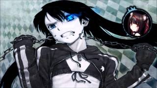 Nightcore - Break Free