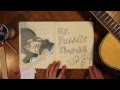 Mr. Twiddle Thumbs - Dustin Prinz - "FEELING IT ...