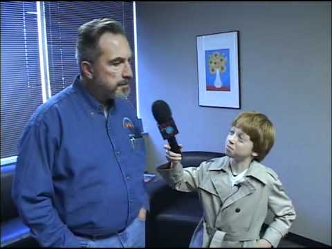 Wonder Showzen - Q & A - Is America #1 [BloodLogic].avi