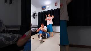 Download lagu Hmara naam bagadbilla h..😂😂😂 #cute #comedy #siblings #viral #ytshorts mp3 Download lagu Hmara naam bagadbilla h..😂😂😂 #cute #comedy #siblings #viral #ytshorts mp3