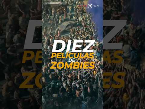 Aterradores parásitos invaden el mundo humano 🎬《Parasyte: Part 1》#short#fantasy