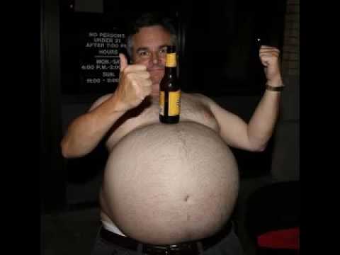kewdy el gato malo el k no tiene barriga