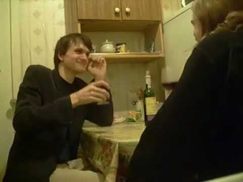 Delia York Tribute | ASIA VIEIRA in OMEN IV: THE AWAKENING