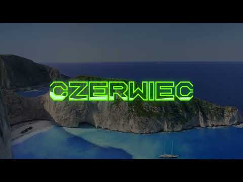 CZERWIEC 2022  ! Najlepsza muzyka klubowa🎶