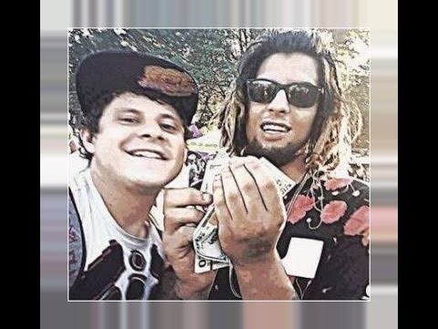 Chaboki - "On My Lonely" | [Boki Bandz 4 The Relapse]