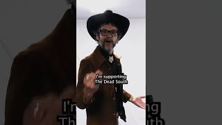 The AMAZING Henry Wagons is joining us for this leg of the Chains &amp; Stakes World Tour!! 🙌🏼🌏🤯