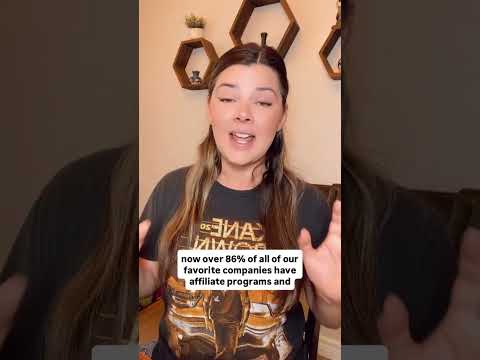 There’s no reason you can’t be earning an extra $3K–$5K a month online… even as a total beginner