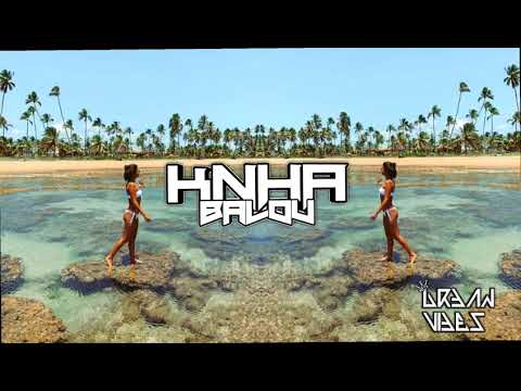 Mami Te Quiero (ZE GROM Jr | Remix 2020)