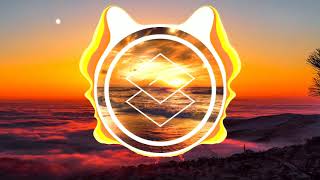 RKCB - Know Love (OTR Remix)