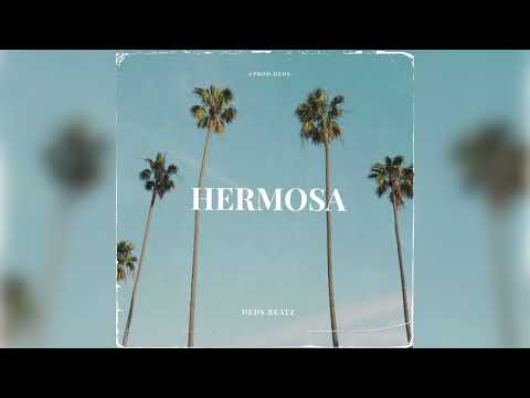 Spanish Guitar Loop Kit/Sample Pack 2022 - “Hermosa” (Gunna, Roddy Rich, Lil Keed)