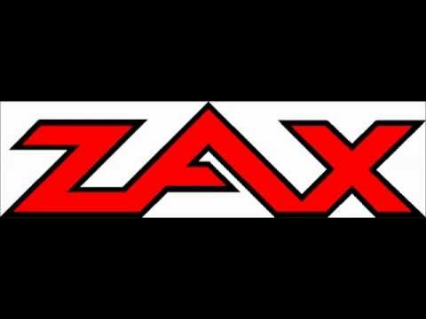DJ.ZAX-full bass