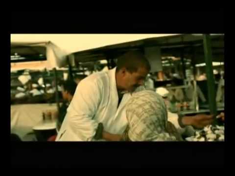 Laily Lail   Mario Reyes ft  Carole Samaha Official Video   YouTube