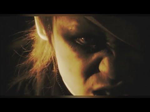 Video thumbnail for ​dead tree