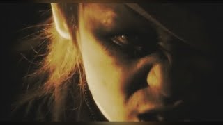 DIR EN GREY - Dead Tree [PV] [SUB] [HD]