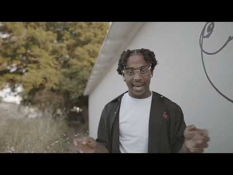 Rvt Bo Ft 2800GT - Sippin Wok (Official Music Video)