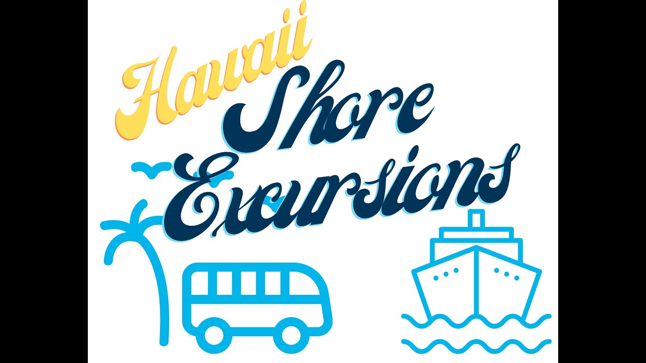 Unforgettable Oahu Shore Excursions with Daniels Hawaii | Call or Text +1 (808) 400-4481