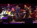 Van Morrison - Carrying A Torch - Dresden 2016