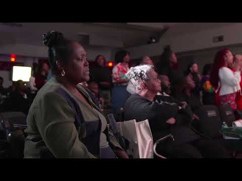 8 PM LIVE TCM 1-18-26