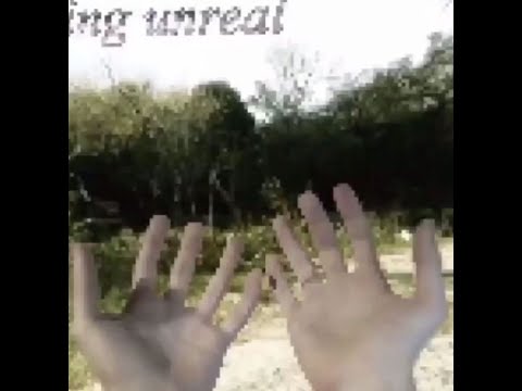 [FREE] Kiryano x Bladee x emoplugg Type Beat 2023 - "midnight"