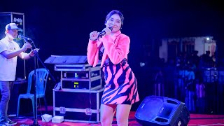 Download lagu ROMANSA NYESS - PENGAREPAN KURNIA RAHMA - HAPPY PARTY JPS COMUNITY LIVE JRAKAHLANDAK DUKUHSETI mp3 Download lagu ROMANSA NYESS - PENGAREPAN KURNIA RAHMA - HAPPY PARTY JPS COMUNITY LIVE JRAKAHLANDAK DUKUHSETI mp3