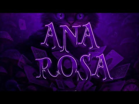 Batalha do Ana Rosa Edição 306 - BDAR LIVE 🌹😈
