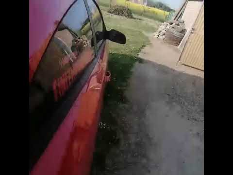 OPEL ASTRA -SOUND video2 di michael c. 1/5/2020