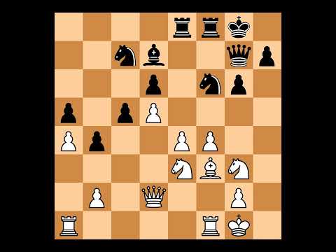 Vassily Ivanchuk(2769) vs Anuar Ismagambetov(2471) | Event: World Rapid Final | 2012.07.06