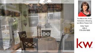 preview picture of video '1214 Savannah Ln, Monroe, GA Presented by Vicky Taylor.'